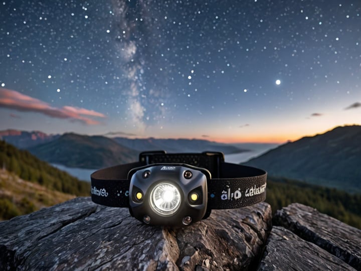 Black-Diamond-Headlamp-Battery-2