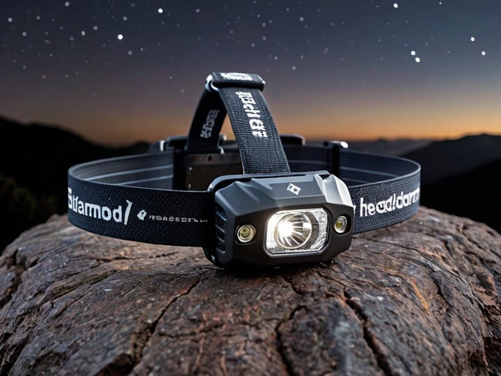 Black-Diamond-Headlamp-Battery-3