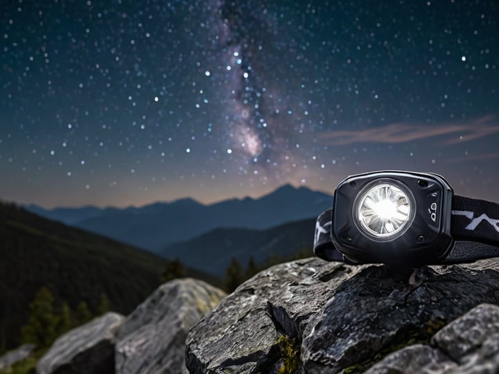 Black-Diamond-Headlamp-Battery-4