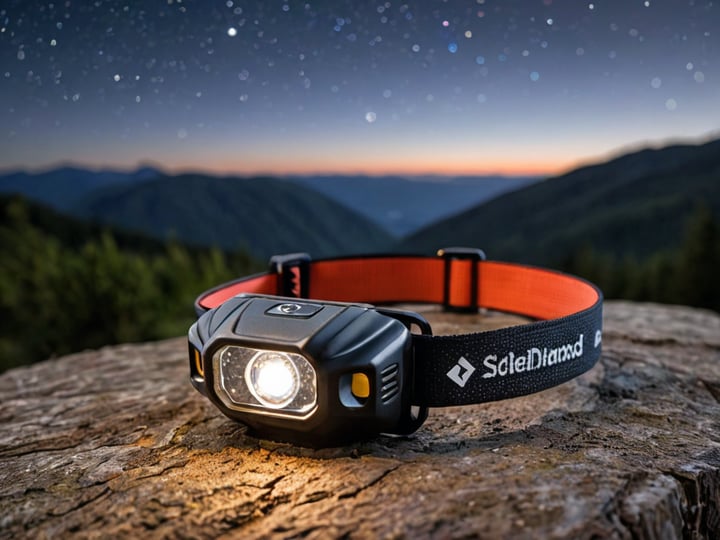 Black-Diamond-Headlamp-Battery-5