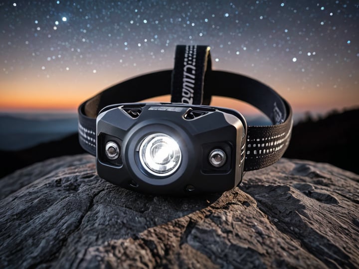 Black-Diamond-Headlamp-Battery-6