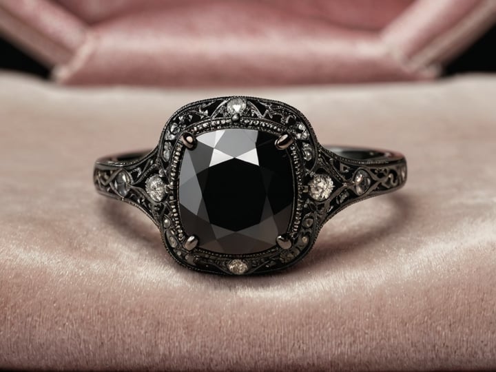 Black-Diamond-Rings-4