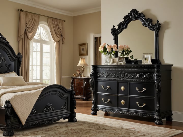 Black-Double-Dresser-6