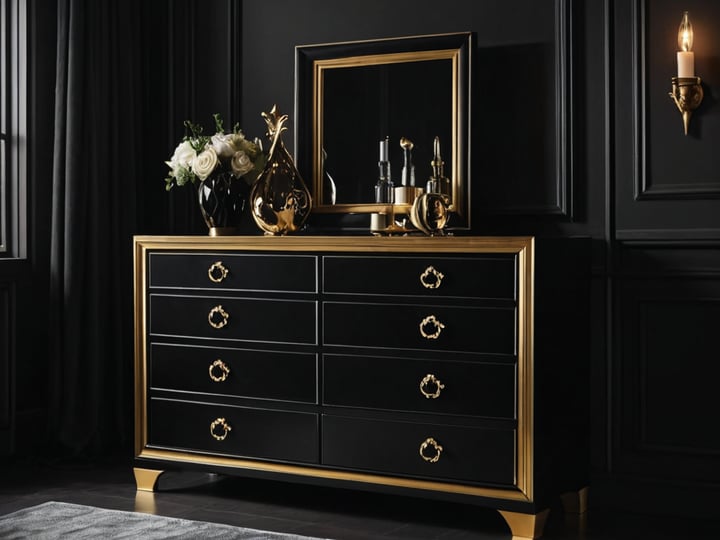 Black-Dresser-Set-2