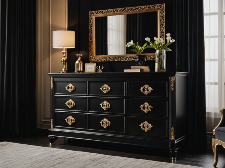 Black-Dresser-Set-6