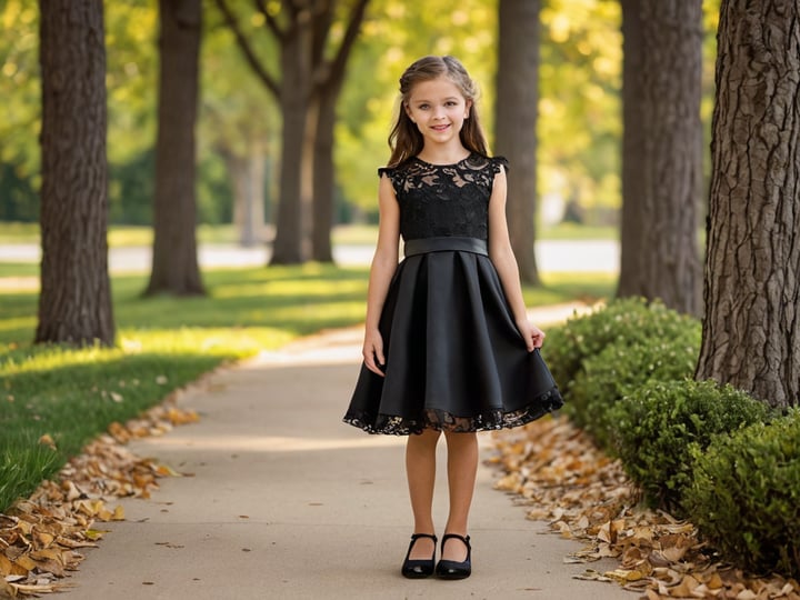 Black-Dresses-For-Juniors-2