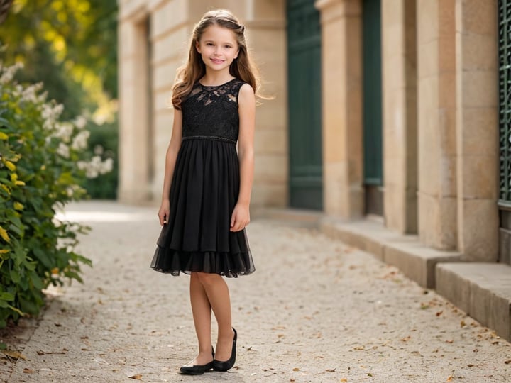 Black-Dresses-For-Juniors-3