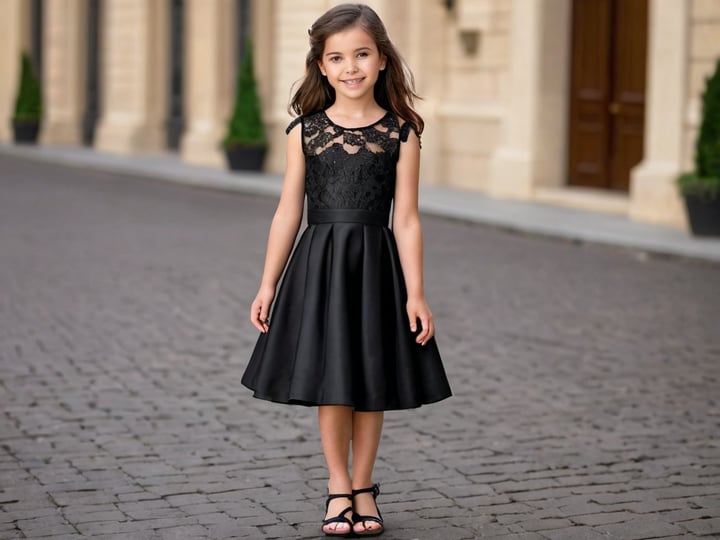 Black-Dresses-For-Juniors-4
