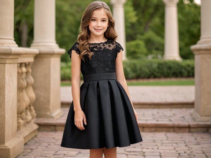 Black-Dresses-For-Juniors-5