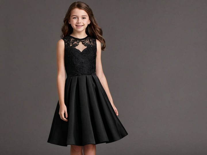 Black-Dresses-For-Juniors-6