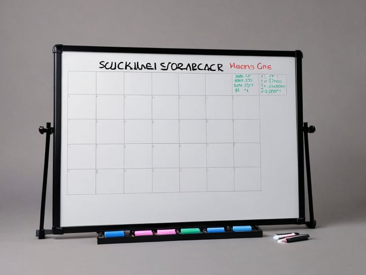 Black-Dry-Erase-Board-3