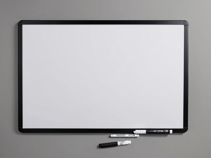 Black-Dry-Erase-Board-4