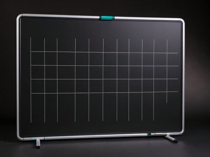 Black-Dry-Erase-Board-5