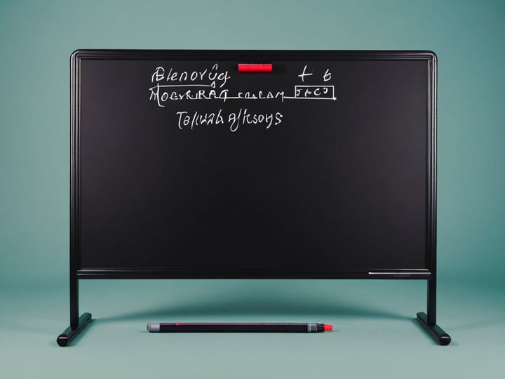 Black-Dry-Erase-Board-6