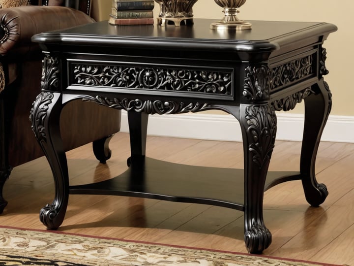 Black-End-Tables-6