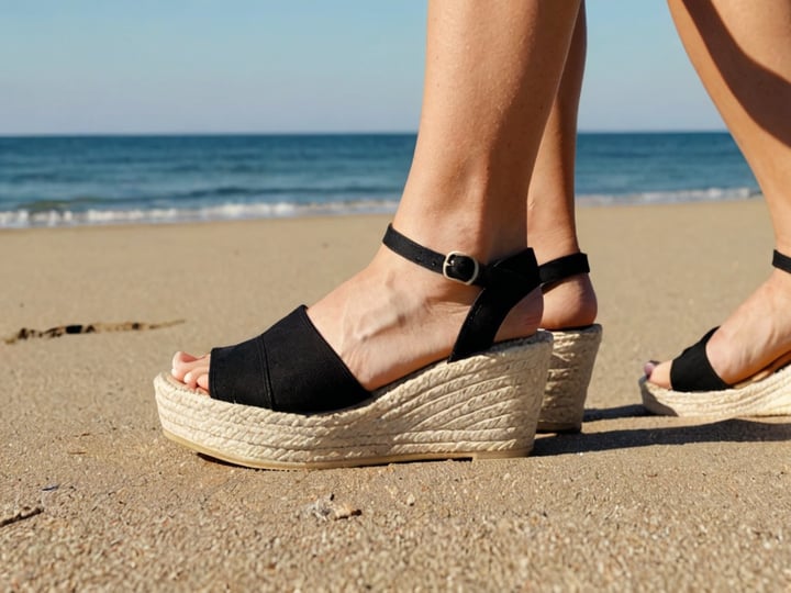 Black-Espadrille-Wedges-2