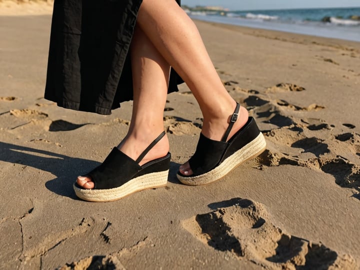 Black-Espadrille-Wedges-3