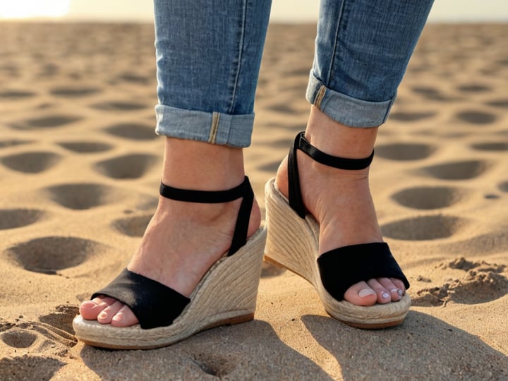 Black-Espadrille-Wedges-5