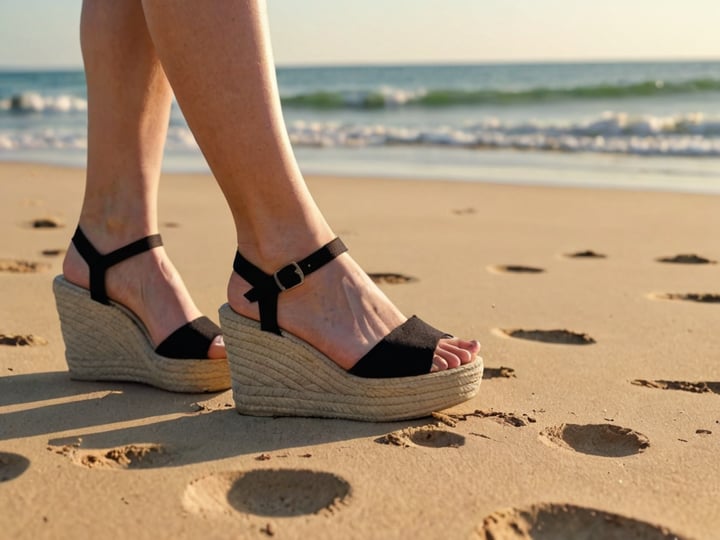 Black-Espadrille-Wedges-6