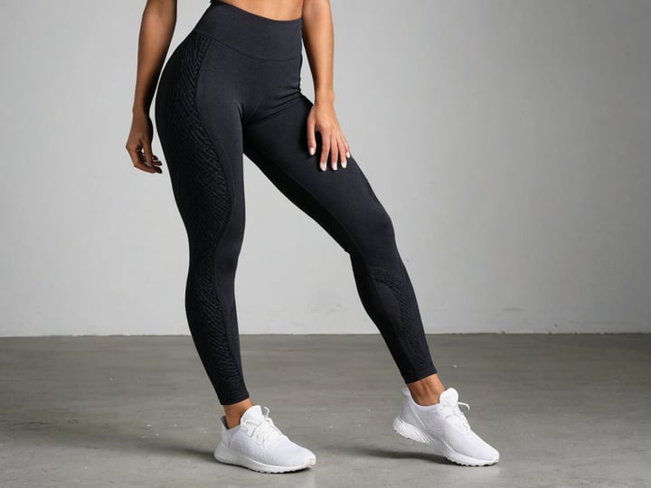 Black-Essentials-Leggings-2