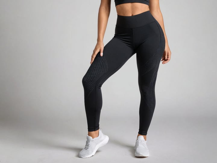 Black-Essentials-Leggings-5