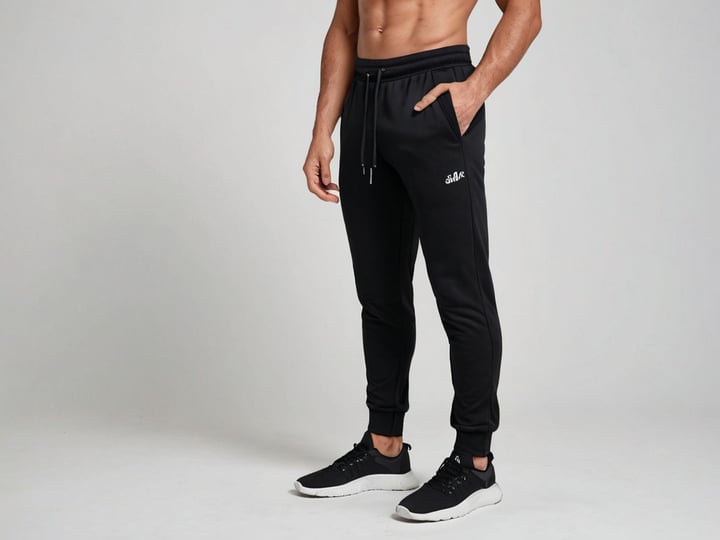 Black-Essentials-Sweatpants-2