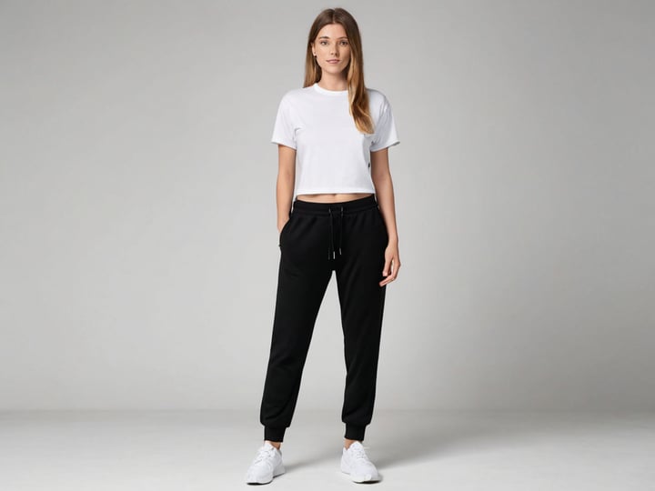 Black-Essentials-Sweatpants-4