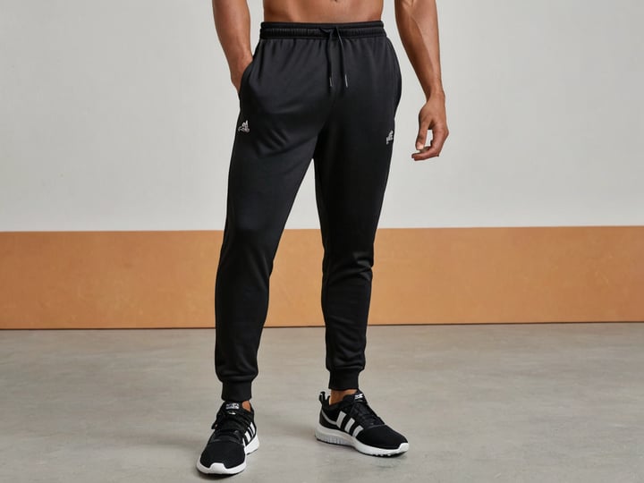 Black-Essentials-Sweatpants-5