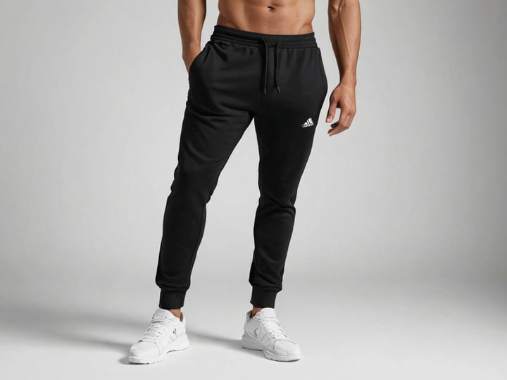 Black-Essentials-Sweatpants-6