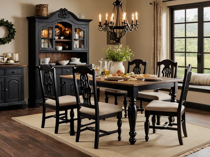 Black-Farmhouse-Dining-Chairs-2