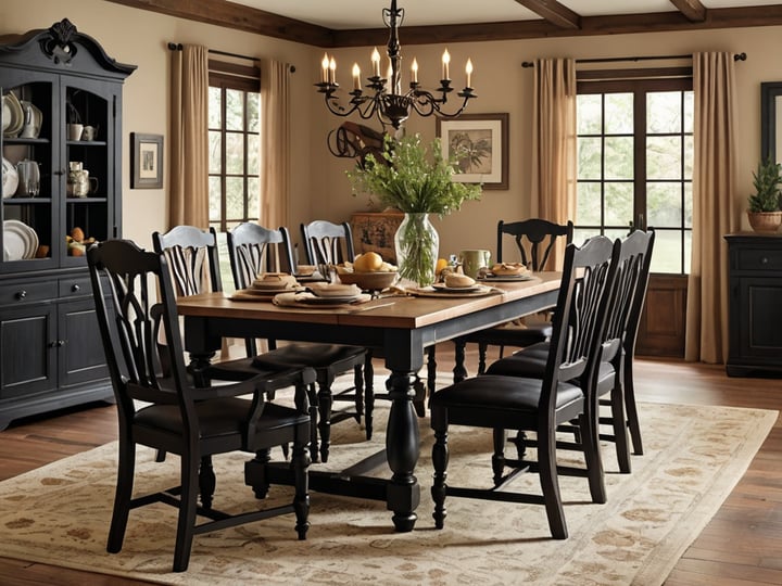 Black-Farmhouse-Dining-Chairs-3