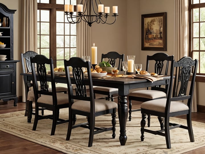 Black-Farmhouse-Dining-Chairs-4