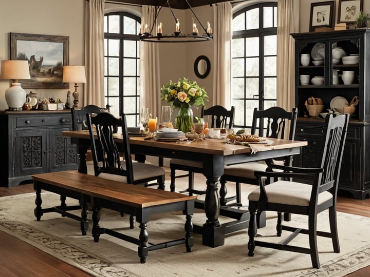 Black-Farmhouse-Dining-Chairs-5
