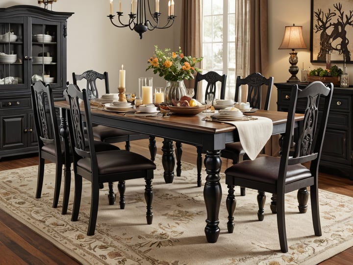 Black-Farmhouse-Dining-Chairs-6