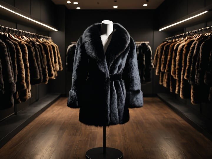 Black-Faux-Fur-Coats-2