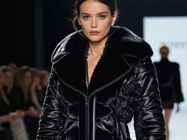 Black-Faux-Fur-Jacket-2