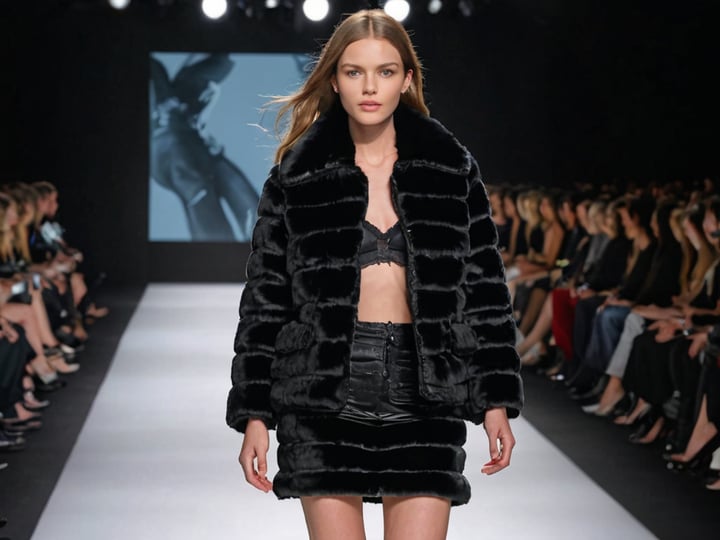 Black-Faux-Fur-Jacket-3