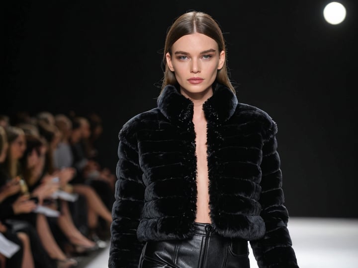 Black-Faux-Fur-Jacket-4