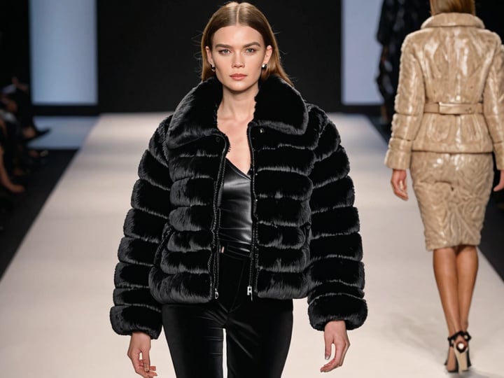 Black-Faux-Fur-Jacket-6