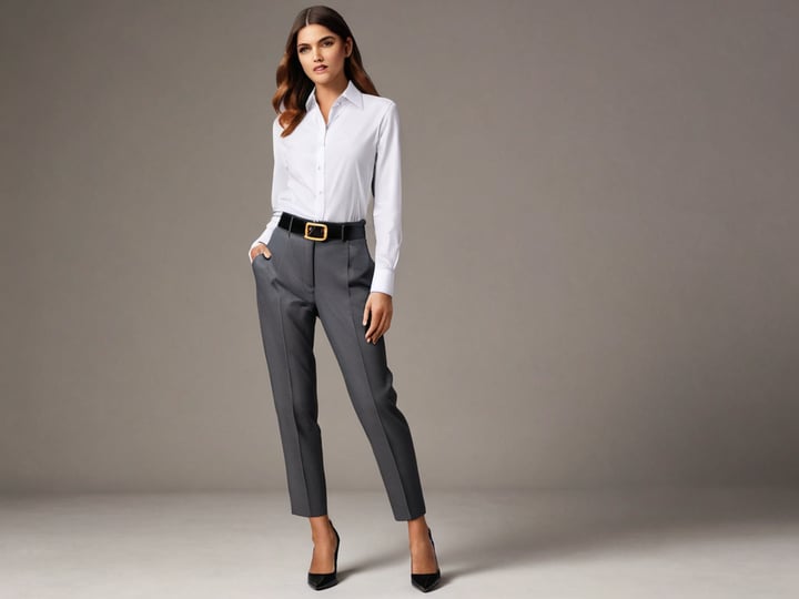 Black-Ferragamo-Belt-5