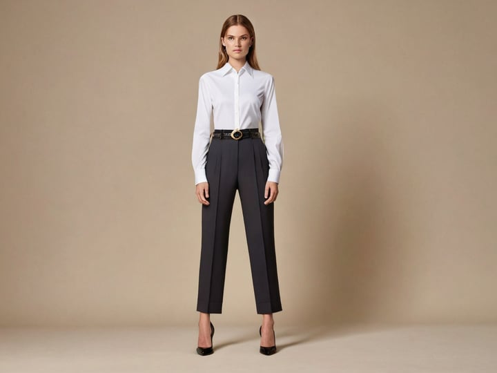 Black-Ferragamo-Belt-6