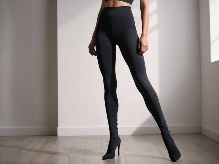 Black-Flare-Leggings-3