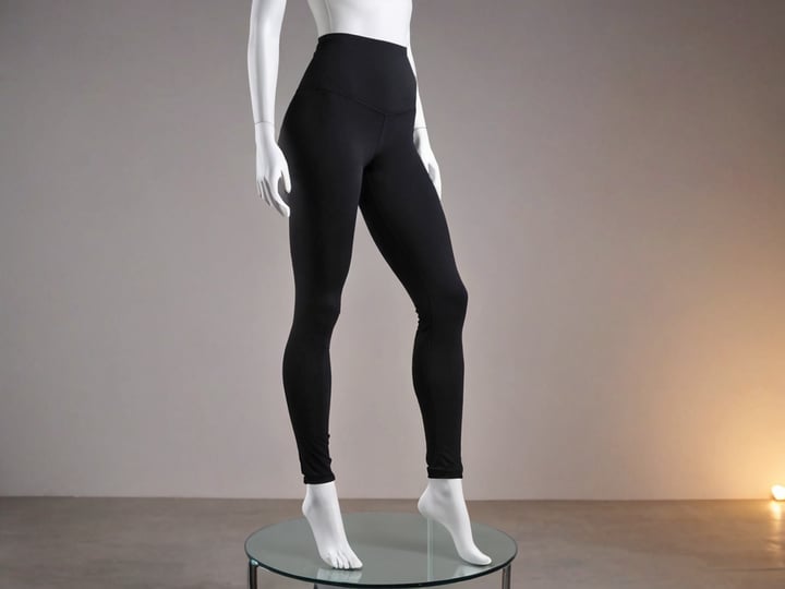 Black-Flare-Leggings-6