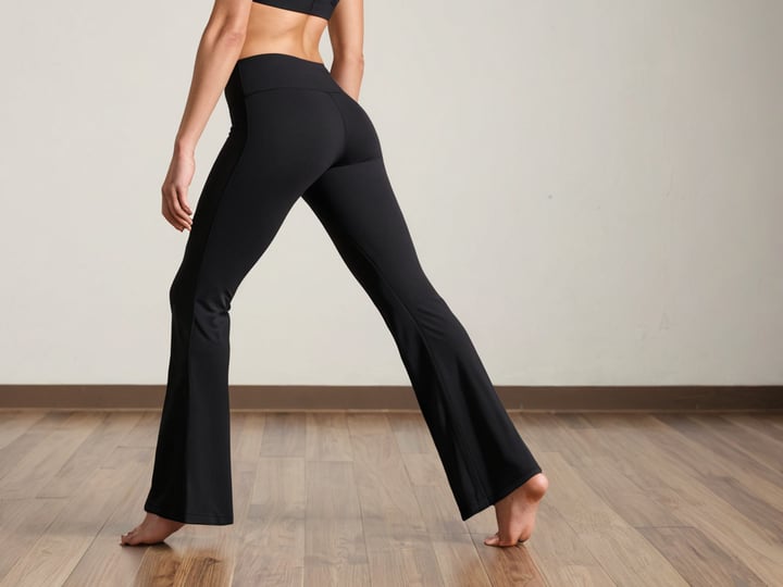 Black-Flare-Yoga-Pants-2