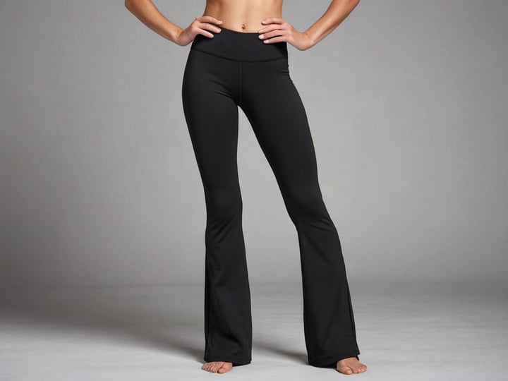 Black-Flare-Yoga-Pants-4