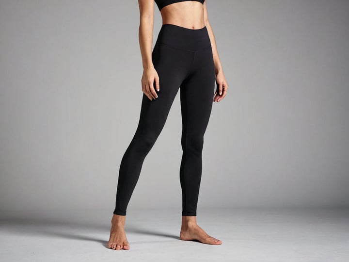 Black-Flare-Yoga-Pants-5