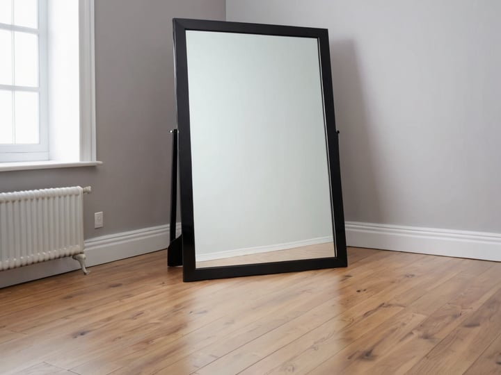 Black-Floor-Mirror-3