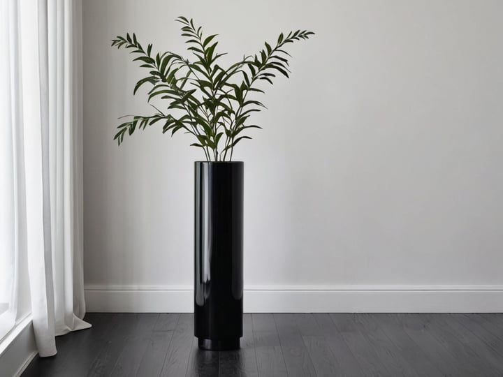 Black-Floor-Vase-2