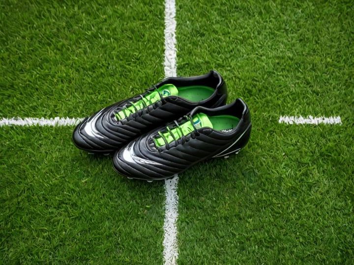 Black-Football-Cleats-2