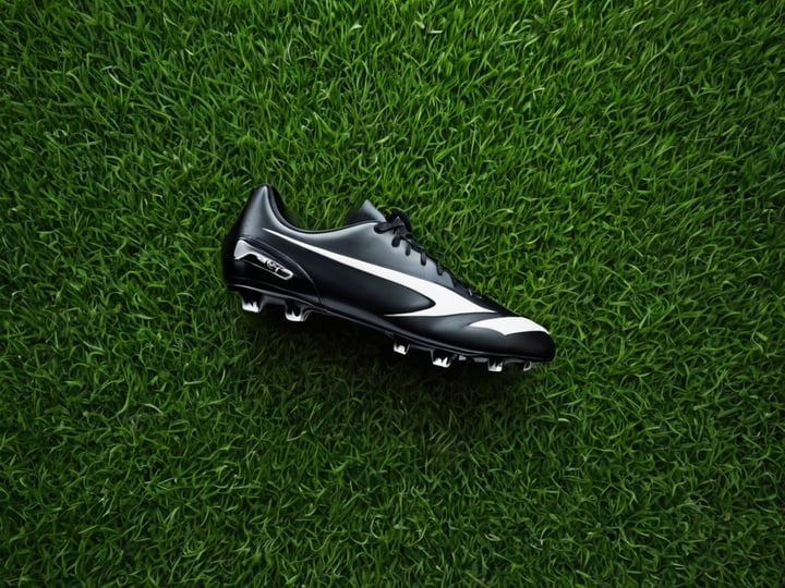 Black-Football-Cleats-4